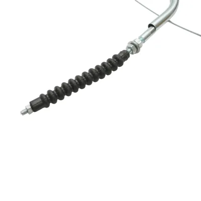 Cablu acceleratie cu maneta JCB 3CX, 2CX, 2CXS, 2CXSL, 2CXL, 2CX-SM, 4C444, 3CXC, PC 3CX, PC 4CX444, SUPER cod OEM 910-48800 - imagine 6
