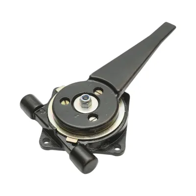 Cablu acceleratie cu maneta JCB 3CX, 2CX, 2CXS, 2CXSL, 2CXL, 2CX-SM, 4C444, 3CXC, PC 3CX, PC 4CX444, SUPER cod OEM 910-48800 - imagine 4