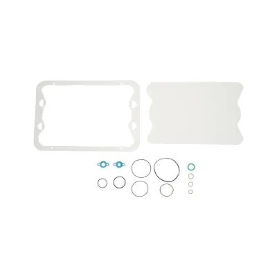 Kit garnituri motor inferior pentru JCB OEM 320-09218
