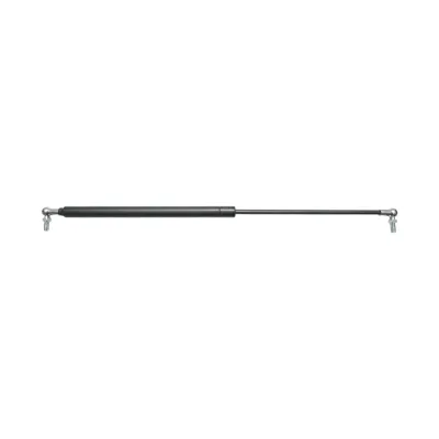Amortizor usa JCB 1CX, 2CX, 3CX, 4CX, 5CX, 214, 215, 218 L=475mm cod OEM 331-28215