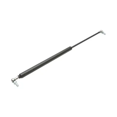 Amortizor usa JCB 1CX, 2CX, 3CX, 4CX, 5CX, 214, 215, 218 L=475mm cod OEM 331-28215 - imagine 4