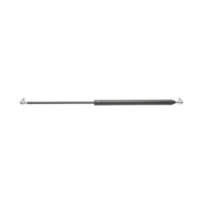 Amortizor usa JCB 1CX, 2CX, 3CX, 4CX, 5CX, 214, 215, 218 L=475mm cod OEM 331-28215 - imagine 2