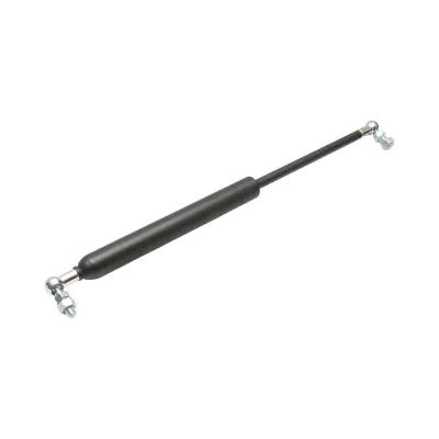 Amortizor capota motor JCB 1CX, 2CX, 3CX, 4CX, 5CX, 214, 215, 219 L=335-585mm cod OEM 331-47026 - imagine 2
