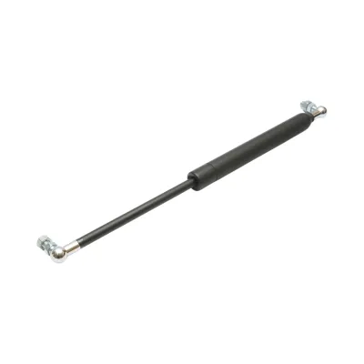 Amortizor capota motor JCB 1CX, 2CX, 3CX, 4CX, 5CX, 214, 215, 219 L=335-585mm cod OEM 331-47026 - imagine 3