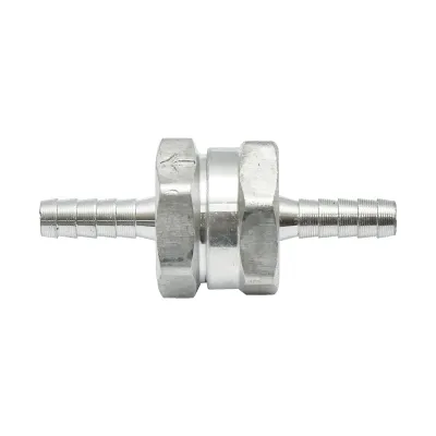 Supapa unisens motorina FI 6