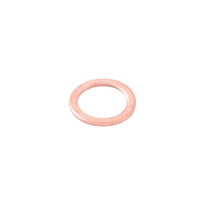 Saiba cupru fi10x14 mm - imagine 3