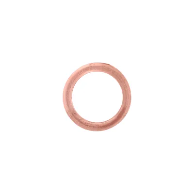 Saiba cupru fi10x14 mm - imagine 2