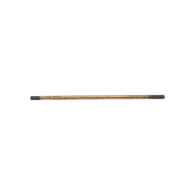 Arbore cardanic lung D-1010 4101.55.1004