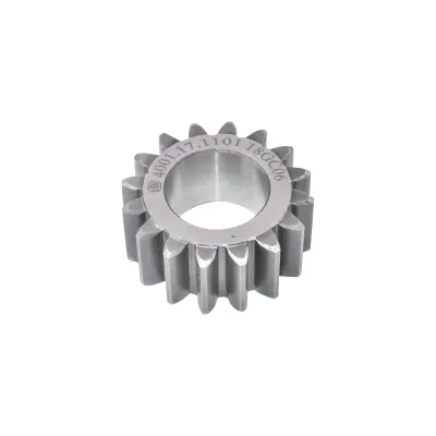 Pinion satelit D-1010