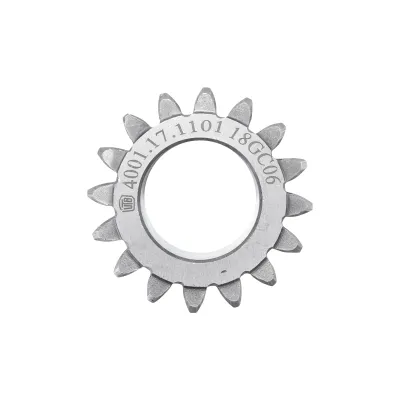 Pinion satelit D-1010 - imagine 2