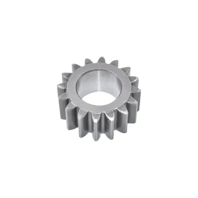 Pinion satelit D-1010 - imagine 3
