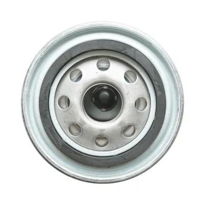 Filtru ulei tractor Konig 45CP, 50CP, Jinma 80CP cod OEM JX85100CD - imagine 3