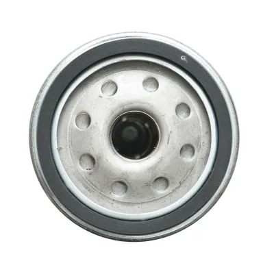 Filtru ulei tractor Konig 25CP, 35CP - imagine 3