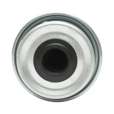 Filtru combustibil John Deere 80x155mm cod OEM P550397, P551424, WK8102, XN186, SN70110, FS19517, RE62419 - imagine 5