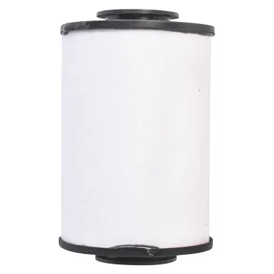 Filtru combustibil pentru Claas, Case, John Deere P550860, BFU707, XN1010, SN090 Breckner Germany - imagine 3
