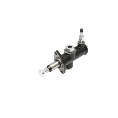 Pompa frana DT 1010 - imagine 4