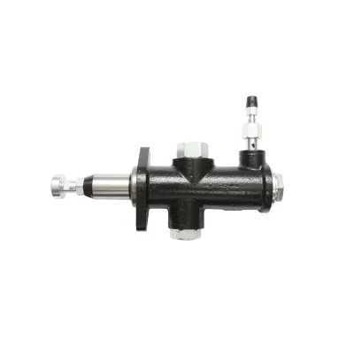 Pompa frana DT 1010