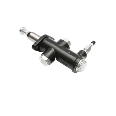 Pompa frana DT 1010 - imagine 2
