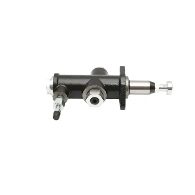Pompa frana DT 1010 - imagine 3