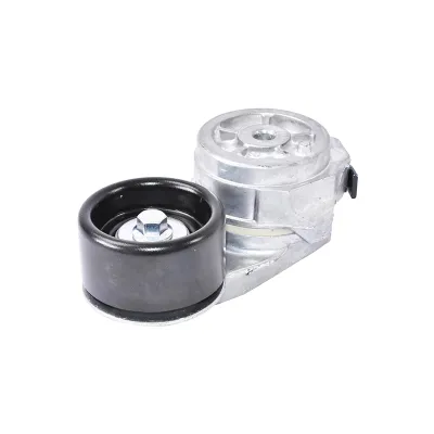 Intinzator automat curea accesorii John Deere RE518097 - imagine 2
