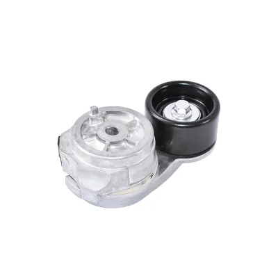 Intinzator automat curea accesorii John Deere RE518097