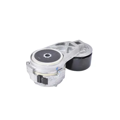 Intinzator automat curea accesorii John Deere RE518097 - imagine 4