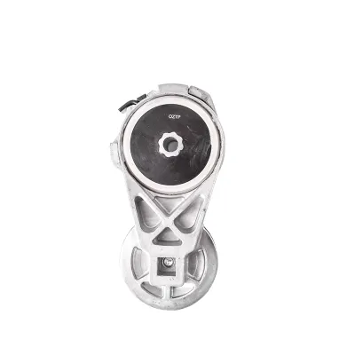 Intinzator automat curea accesorii John Deere RE518097 - imagine 3