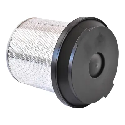 Filtru aer pentru Mercedes Atego, Axor cod P781465, C291032/1, XA2187, SA17222 OEM A0030949504 Breckner Germany - imagine 4