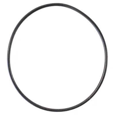 Filtru motorina pentru Scania P550653, PU941/1X, XE101, SN30015 cod OEM 1459762 Breckner Germany - imagine 4