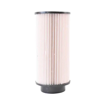 Filtru motorina pentru Scania P550653, PU941/1X, XE101, SN30015 cod OEM 1459762 Breckner Germany - imagine 2