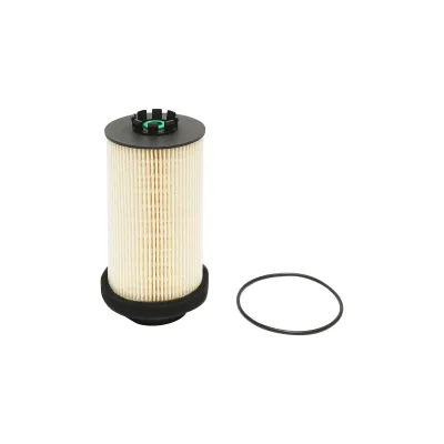 Filtru motorina Mercedes Actros MP1 MP2 MP3 cod P550762, PU999/1X, XNE505, SN70141, 4570900051 Breckner Germany
