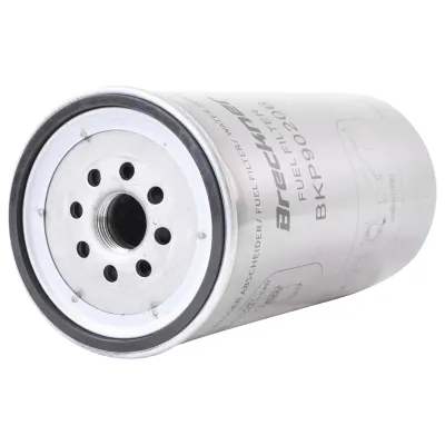 Filtru motorina pentru Mercedes Actros MP2 P551026, WK1080/7x, XN209, SN40749 Breckner Germany - imagine 2
