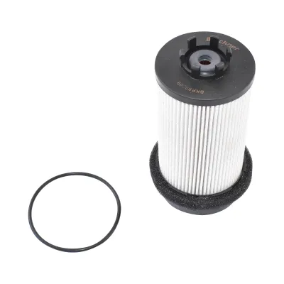 Filtru motorina DAF CF75 CF85 XF95 cod OEM P550631, PU999/2X, XNE766, SN30014, 1784782 Breckner Germany