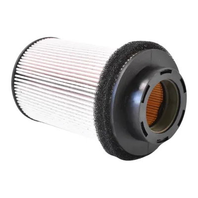 Filtru motorina pentru MAN, TGA, TGL, TGM, TGS, TGX cod PU1059X, XNE100, SN70236, 51125030063, 51.12503-0063 Breckner Germany - imagine 3
