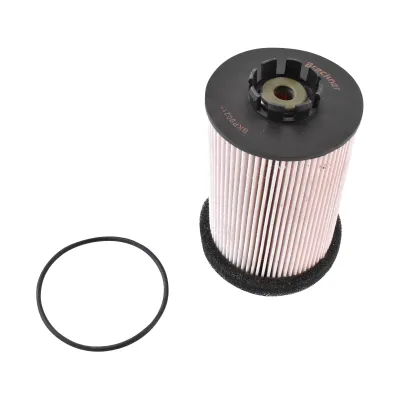 Filtru motorina pentru MAN, TGA, TGL, TGM, TGS, TGX cod PU1059X, XNE100, SN70236, 51125030063, 51.12503-0063 Breckner Germany