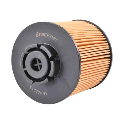 Filtru motorina Mercedes ATEGO AXOR P550632, PU1046/1X, XNE105, SN70154 cod OEM 901251 Breckner Germany - imagine 2
