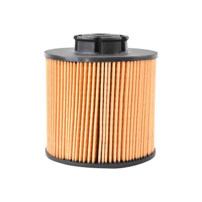 Filtru motorina Mercedes ATEGO AXOR P550632, PU1046/1X, XNE105, SN70154 cod OEM 901251 Breckner Germany - imagine 3