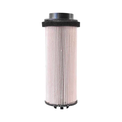 Filtru motorina DAF XF95 CF85 cod P785770, PU966/2X, XNE184 SN30020 cod OEM 1450184 Breckner Germany - imagine 3