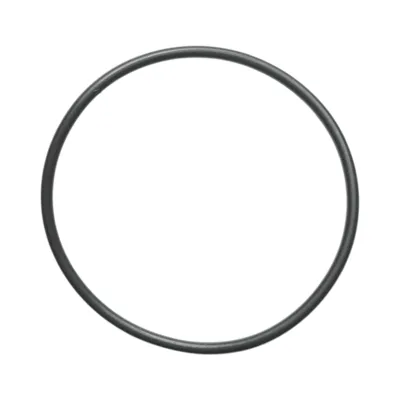 Filtru motorina MAN TGA, E2000, F2000 cod OEM P550627, PU850X, XNE137, SN70186, 51125030037 - imagine 4