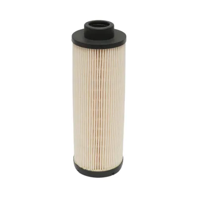 Filtru motorina MAN TGA, E2000, F2000 cod OEM P550627, PU850X, XNE137, SN70186, 51125030037
