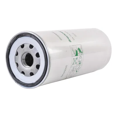 Filtru ulei pentru Volvo Renault Scania cod P553191, W11102/35, XO300, SO3477, 6884417 Breckner Germany