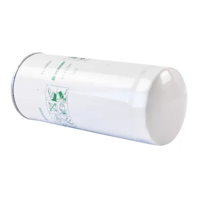 Filtru ulei pentru Volvo Renault Scania cod P553191, W11102/35, XO300, SO3477, 6884417 Breckner Germany - imagine 2