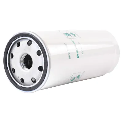 Filtru ulei pentru Volvo, Renault, Scania cod OEM P550519, W11025, XO184, SO11503, 21170569