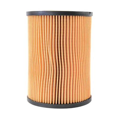 Filtru ulei motor pentru DAF CF75, CF85, XF95 cod OEM P550630, XOE764, HU1270X, SO11051 Breckner Germany - imagine 4