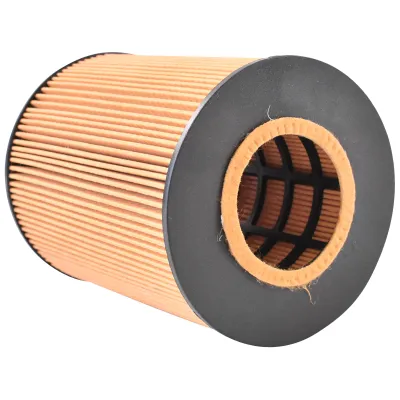Filtru ulei MAN TGA E2000 F2000 cod OEM P550765, HU1381X, XOE098, SO7074, 51055040098 Breckner Germany - imagine 3