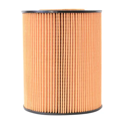 Filtru ulei MAN TGA E2000 F2000 cod OEM P550765, HU1381X, XOE098, SO7074, 51055040098 Breckner Germany - imagine 4