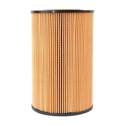 Filtru ulei MAN TGA TGS TGX P550820, HU13125/3X, XOE501, SO7151, 51.05504-0108, 51055040108 Breckner Germany - imagine 4