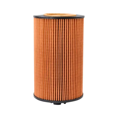 Filtru ulei pentru Same, Deutz, Mercedes Atego cod OEM P550768, HU931/5X, XO609, SO7081, 1801609 Breckner Germany - imagine 4