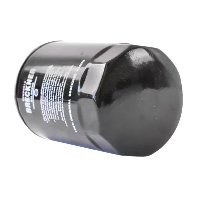 Filtru ulei pentru Iveco Daily 3 cod OEM W940/69, XO186, 2995655 Breckner Germany - imagine 2