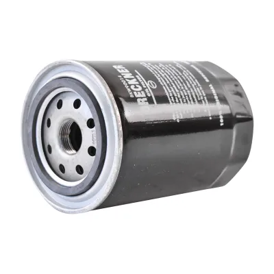 Filtru ulei pentru Iveco Daily 3 cod OEM W940/69, XO186, 2995655 Breckner Germany
